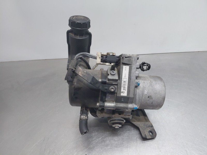 Recambio de bomba direccion para peugeot 508 sw i (8e_) 2.0 bluehdi 150 referencia OEM IAM   