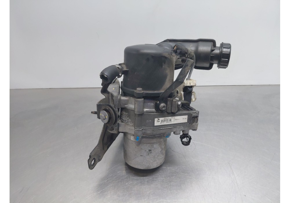 Recambio de bomba direccion para peugeot 508 sw i (8e_) 2.0 bluehdi 150 referencia OEM IAM   