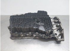 Recambio de carter para peugeot 508 sw i (8e_) 2.0 bluehdi 150 referencia OEM IAM    2