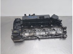 Recambio de culatin para peugeot 508 sw i (8e_) 2.0 bluehdi 150 referencia OEM IAM   