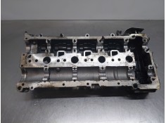 Recambio de culatin para peugeot 508 sw i (8e_) 2.0 bluehdi 150 referencia OEM IAM    2