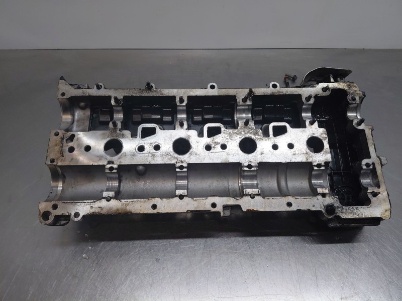 Recambio de culatin para peugeot 508 sw i (8e_) 2.0 bluehdi 150 referencia OEM IAM   