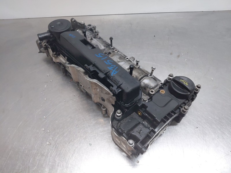 Recambio de culatin para peugeot 508 sw i (8e_) 2.0 bluehdi 150 referencia OEM IAM   