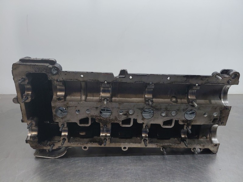 Recambio de culatin para peugeot 508 sw i (8e_) 2.0 bluehdi 150 referencia OEM IAM   