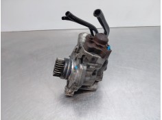 Recambio de bomba inyeccion para peugeot 508 sw i (8e_) 2.0 bluehdi 150 referencia OEM IAM   