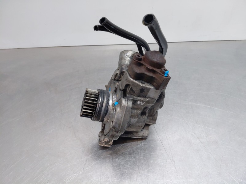 Recambio de bomba inyeccion para peugeot 508 sw i (8e_) 2.0 bluehdi 150 referencia OEM IAM   