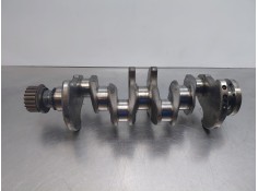 Recambio de cigueñal para peugeot 508 sw i (8e_) 2.0 bluehdi 150 referencia OEM IAM   