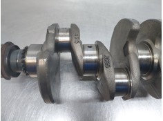 Recambio de cigueñal para peugeot 508 sw i (8e_) 2.0 bluehdi 150 referencia OEM IAM    2