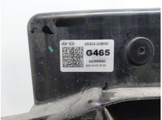 Recambio de electroventilador para kia ceed sportswagon hybrid referencia OEM IAM    2