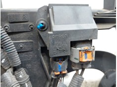 Recambio de electroventilador para peugeot 508 sw i (8e_) 2.0 bluehdi 150 referencia OEM IAM    2