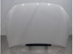 Recambio de capot para kia ceed sportswagon eco dynamics referencia OEM IAM   