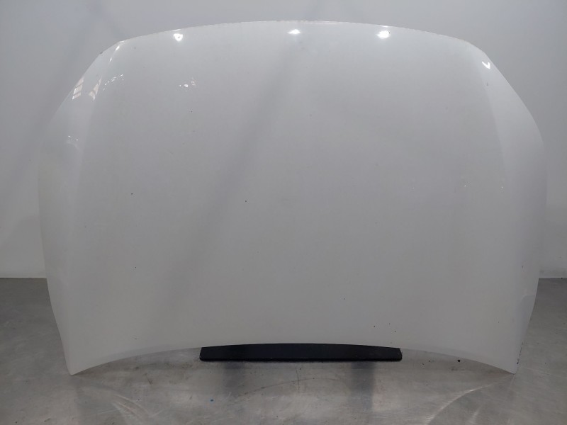 Recambio de capot para kia ceed sportswagon eco dynamics referencia OEM IAM   