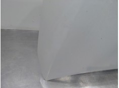 Recambio de capot para kia ceed sportswagon eco dynamics referencia OEM IAM    2