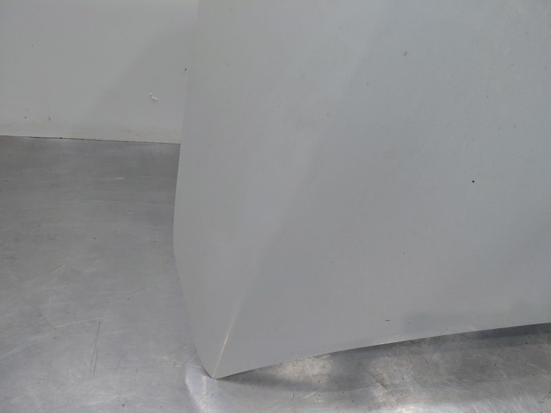 Recambio de capot para kia ceed sportswagon eco dynamics referencia OEM IAM   