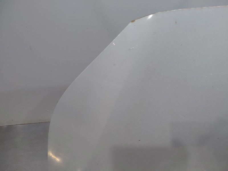 Recambio de capot para kia ceed sportswagon eco dynamics referencia OEM IAM   