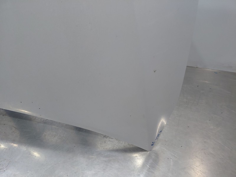 Recambio de capot para kia ceed sportswagon eco dynamics referencia OEM IAM   