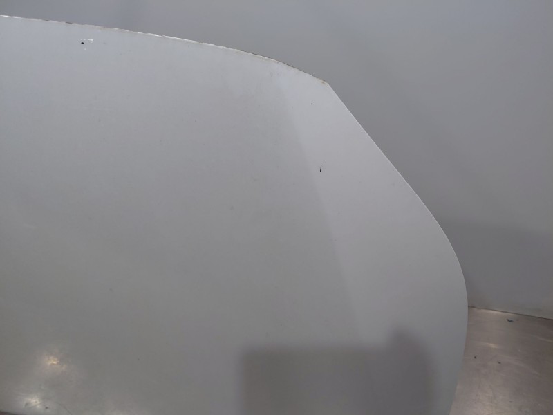 Recambio de capot para kia ceed sportswagon eco dynamics referencia OEM IAM   