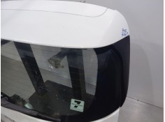 Recambio de porton trasero para kia ceed sportswagon eco dynamics referencia OEM IAM    2