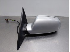 Recambio de retrovisor izquierdo para audi a5 sportback (8ta) 2.0 tdi referencia OEM IAM   