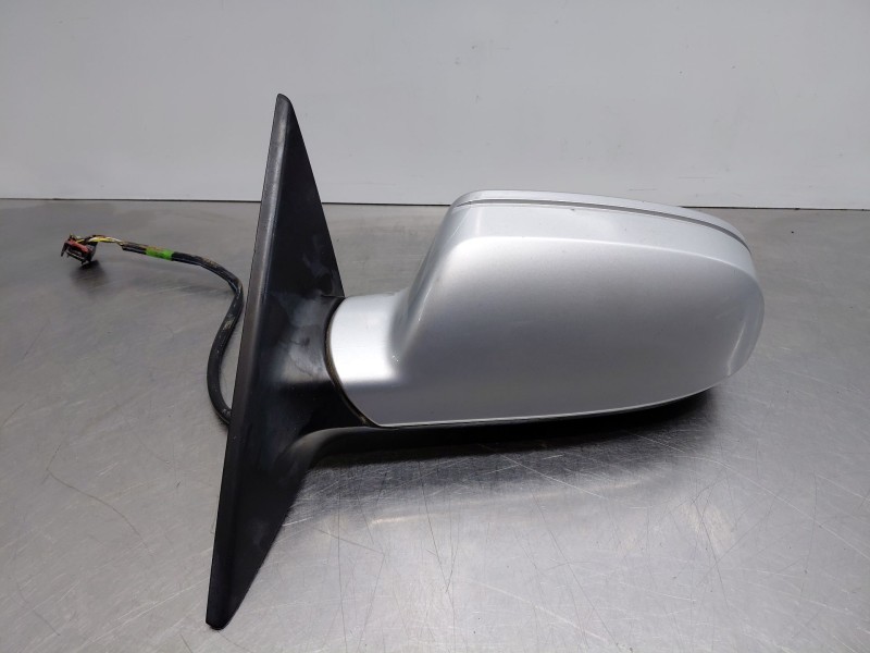 Recambio de retrovisor izquierdo para audi a5 sportback (8ta) 2.0 tdi referencia OEM IAM   