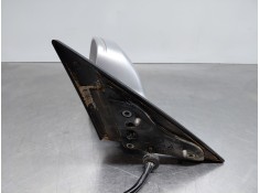 Recambio de retrovisor izquierdo para audi a5 sportback (8ta) 2.0 tdi referencia OEM IAM    2