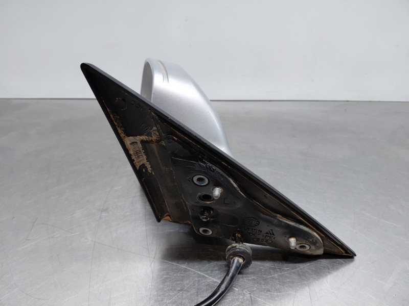 Recambio de retrovisor izquierdo para audi a5 sportback (8ta) 2.0 tdi referencia OEM IAM   