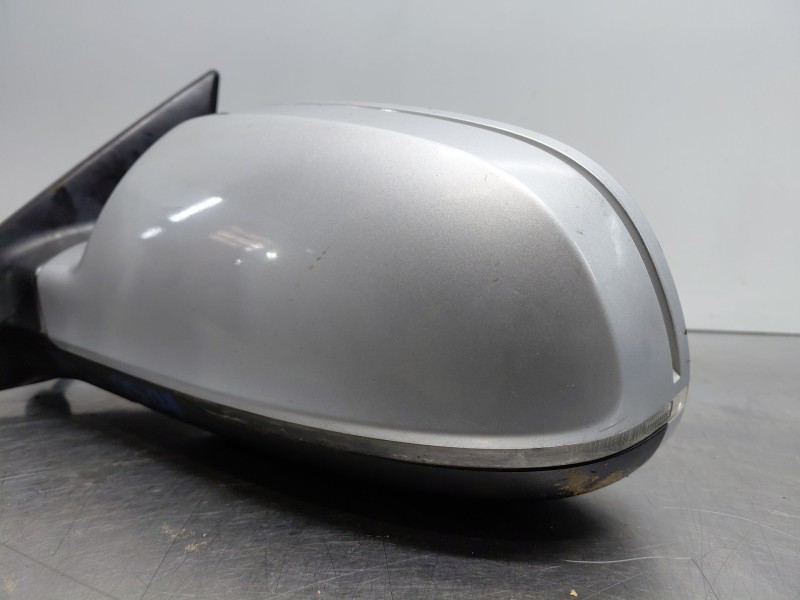 Recambio de retrovisor izquierdo para audi a5 sportback (8ta) 2.0 tdi referencia OEM IAM   