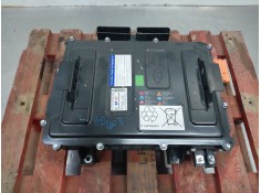 Recambio de bateria para kia ceed sportswagon hybrid referencia OEM IAM   