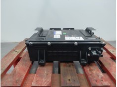 Recambio de bateria para kia ceed sportswagon hybrid referencia OEM IAM    2