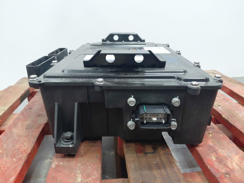 Recambio de bateria para kia ceed sportswagon hybrid referencia OEM IAM   