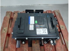 Recambio de bateria para kia ceed sportswagon hybrid referencia OEM IAM   