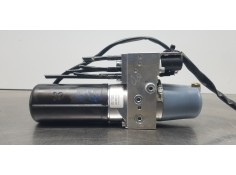 Recambio de motor techo electrico para ford focus cabrio (ca5) titanium (02.2008) referencia OEM IAM 1441483 6N41L53337AB 0AS941