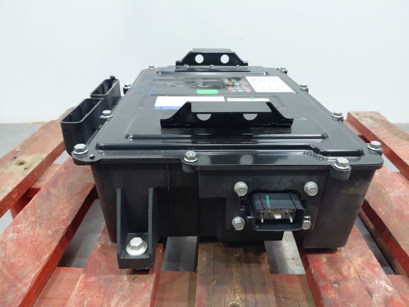 Recambio de bateria para kia ceed sportswagon hybrid referencia OEM IAM   