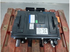 Recambio de bateria para kia ceed sportswagon eco dynamics referencia OEM IAM   