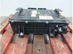 Recambio de bateria para kia ceed sportswagon eco dynamics referencia OEM IAM    2