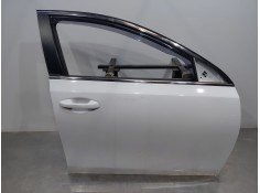 Recambio de puerta delantera derecha para kia ceed sportswagon eco dynamics referencia OEM IAM   