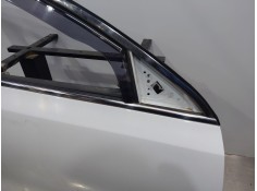 Recambio de puerta delantera derecha para kia ceed sportswagon eco dynamics referencia OEM IAM    2