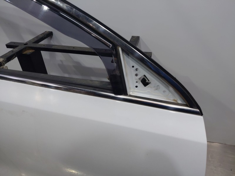 Recambio de puerta delantera derecha para kia ceed sportswagon eco dynamics referencia OEM IAM   