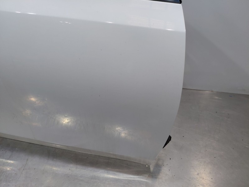 Recambio de puerta delantera derecha para kia ceed sportswagon eco dynamics referencia OEM IAM   