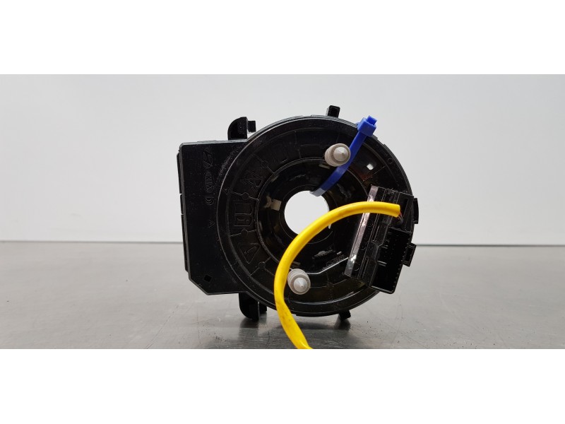 Recambio de anillo airbag para hyundai kona klass 2wd referencia OEM IAM 93490G3130  