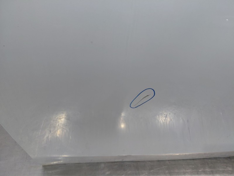 Recambio de puerta delantera izquierda para kia ceed sportswagon eco dynamics referencia OEM IAM   