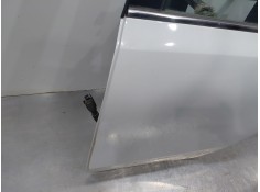 Recambio de puerta trasera izquierda para kia ceed sportswagon eco dynamics referencia OEM IAM    2