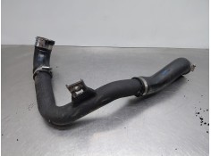 Recambio de tubo presion turbocompresor para kia ceed sportswagon eco dynamics referencia OEM IAM    2