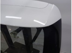 Recambio de porton trasero para kia ceed sportswagon hybrid referencia OEM IAM    2