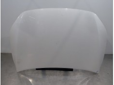 Recambio de capot para kia ceed sportswagon hybrid referencia OEM IAM   