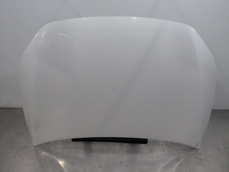Recambio de capot para kia ceed sportswagon hybrid referencia OEM IAM   