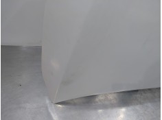 Recambio de capot para kia ceed sportswagon hybrid referencia OEM IAM    2