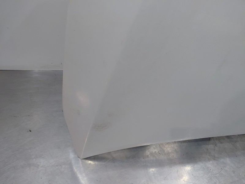 Recambio de capot para kia ceed sportswagon hybrid referencia OEM IAM   