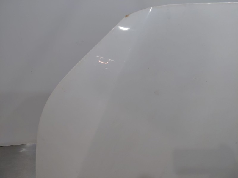 Recambio de capot para kia ceed sportswagon hybrid referencia OEM IAM   