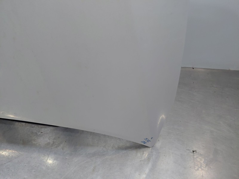 Recambio de capot para kia ceed sportswagon hybrid referencia OEM IAM   